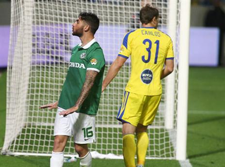 עטר, שער ועצבים (אלן שיבר)