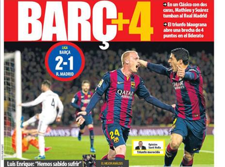 שניים אוחזים (mundodeportivo)