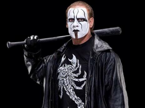 מעגל ענק עומד להיסגר