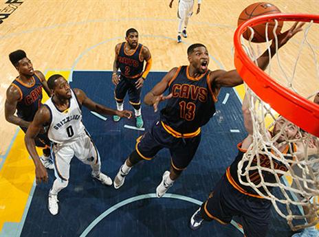 בלאט אהב את האינטנסיביות (gety)