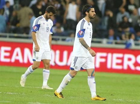 רפאלוב. כשל במשימה (אלן שיבר)