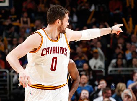 לאב. יעמוד לרשות בלאט? (getty)