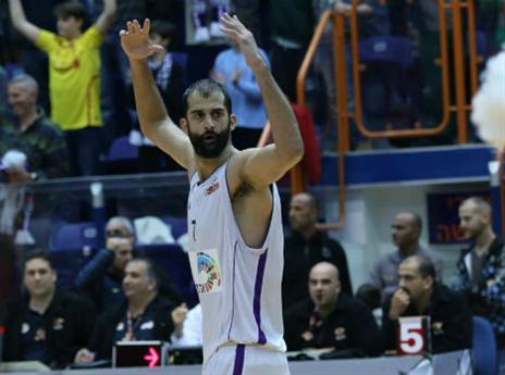 (אתר המנהלת)