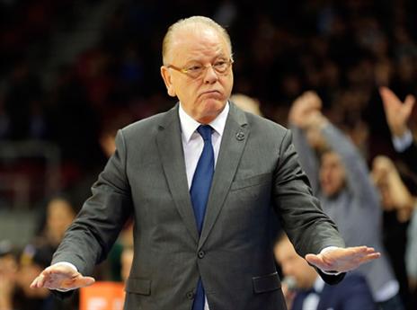 רוצה עוד פיינל פור. איבקוביץ' (gettyimages)