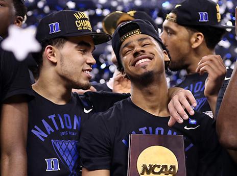 מרגיש כמו חלום (gettyimages)