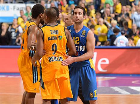 אוחיון, ינוח מול ראשל"צ (gettyimages)