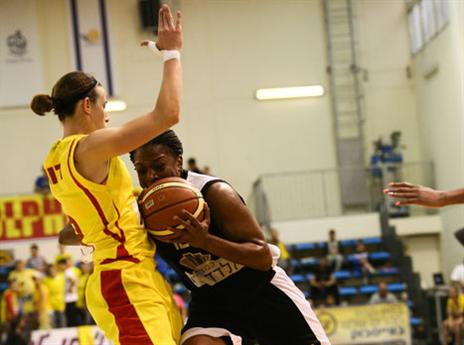 ההזדמנות הגורלית של רמלה? (עודד קרני)