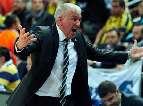 גם גודס למד: קשה לשחק מול אוברדוביץ' (gettyimages)