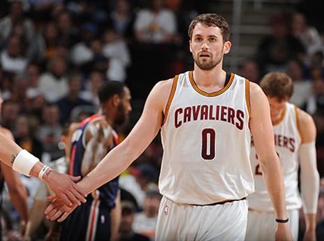 לאב. תפוקה גדולה בזמן קטן (getty)