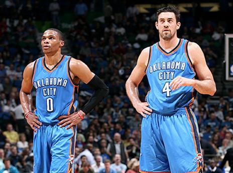 לא כך הם רצו לסיים את העונה (getty)