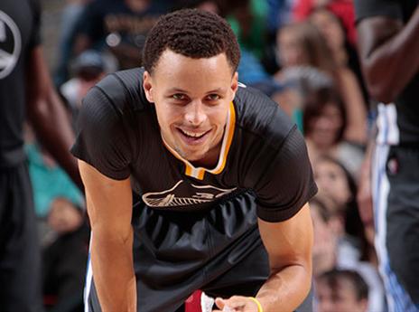 החיוך שבה אתכם? (getty)