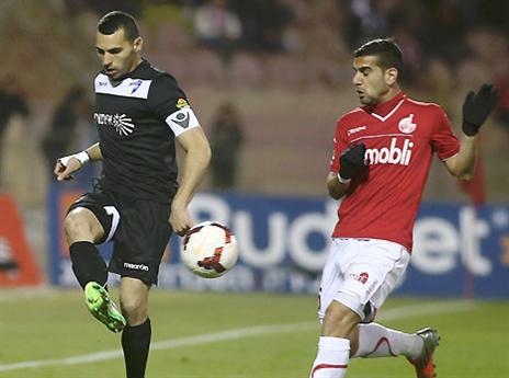 בראשון: ק"ש בווסרמיל (אלן שיבר)