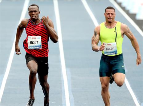 ביילי קצת הלחיץ (gettyimages)