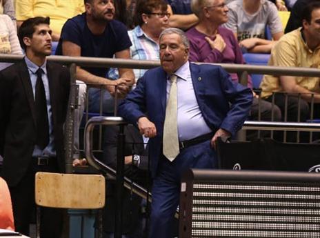 מזרחי, כבר יש מסקנות? (אלן שיבר)