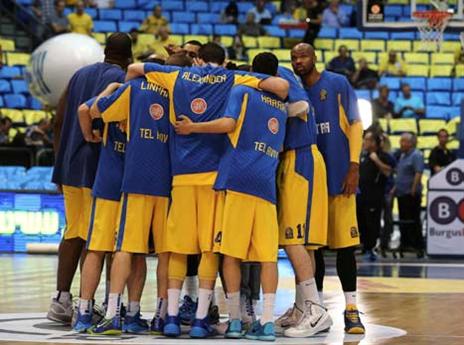 7 בתמונה הזו לבטח יישארו (אלן שיבר)