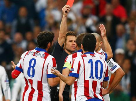 שינה את המשחק. האדום לטוראן (getty)