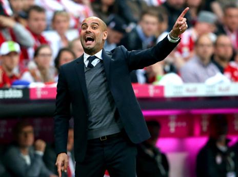 עוד אליפות, אבל עם כוכבית (getty)