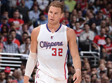 גריפין. איכזב במאני טיים (getty)