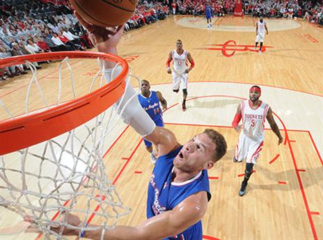 גריפין. עשה הכל מהכל (getty)