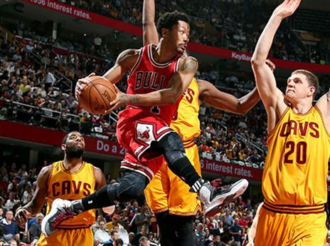 רוז. ארווינג עצר אותו (getty)