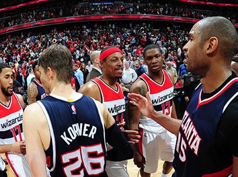 מקומו בהיכל התהילה מובטח (getty)