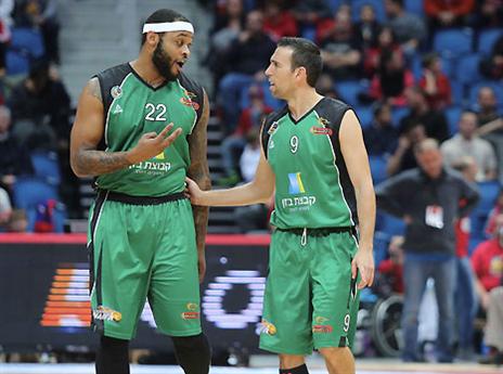 מקווים לגנוב את הביתיות. רוט וגרייבס (אלן שיבר)