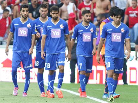 לא השאירו את האירועים האחרונים בצד (יוסי שקל)