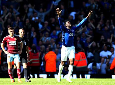 לוקאקו הרס (gettyimages)