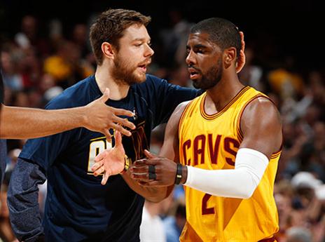משימה קשה בפיק-אנד-רול (getty)