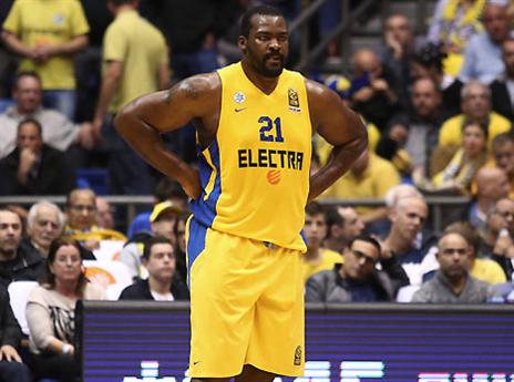 שוב לא בסגל. סופו (אלן שיבר)