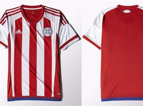 תגידו שלום לפרגוואי