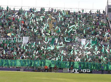 הצבע הירוק שלט בווינטר (אלן שיבר)