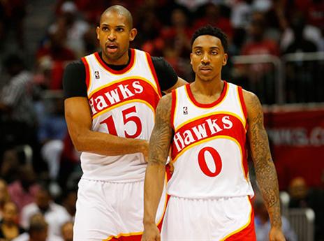 זמן לכיבוי אורות? (getty)