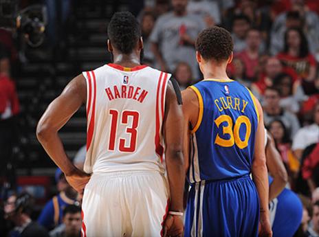 יש רק MVP אחד (getty)