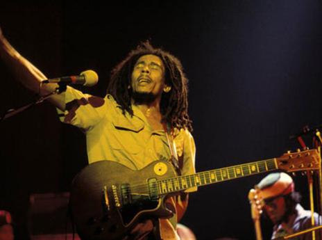 נצמד לגיטרה