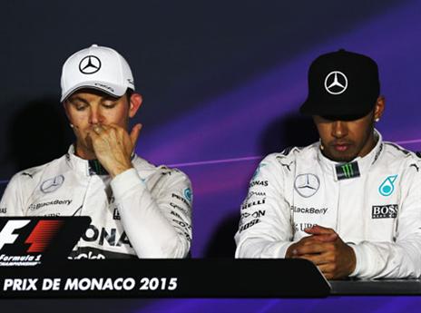 המילטון ורוזברג (gettyimages)