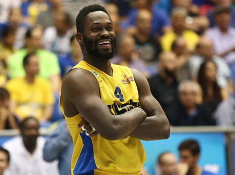 מה יהיה, ג'רמי? (אלן שיבר)