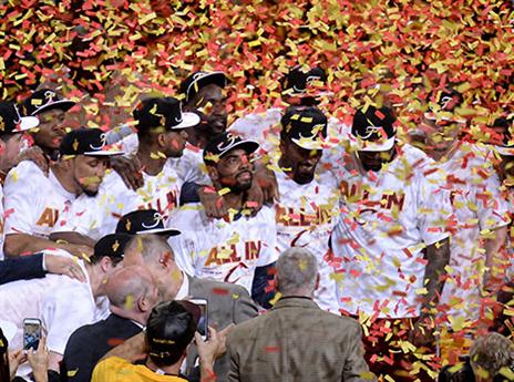 זה מה שעושה רוקי? (gety)