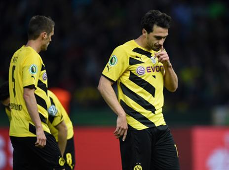 אולי בשנה הבאה, אולי במקום אחר. הומלס (gettyimages)