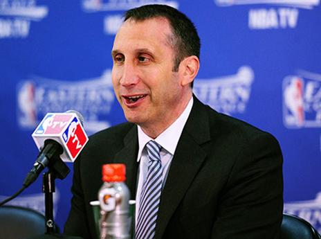 האסימון נפל במסיבת העיתונאים