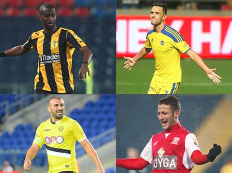 מי היה הכי משתלם?