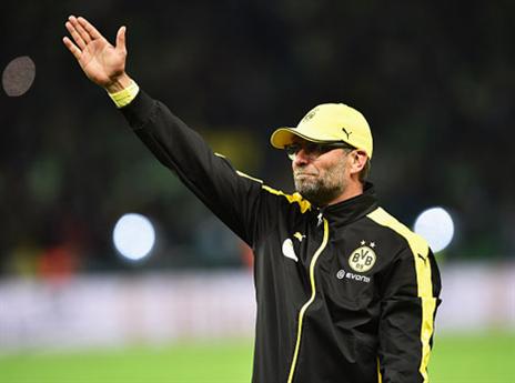 יסתדרו בלעדיו? (gettyimages)