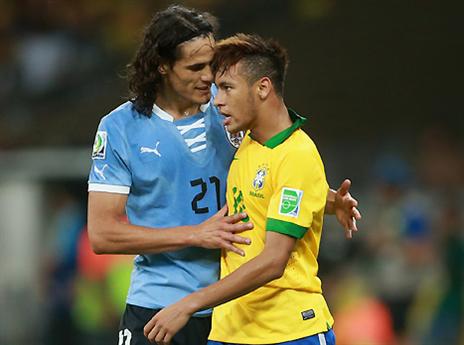 קבאני, בטופ 5 (gettyimages)