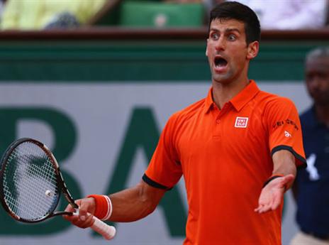 הדרמה תיגרר לשבת (GETTYIMAGES)