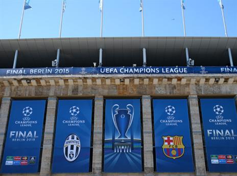 (gettyimages)