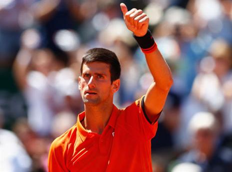 המשוכה האחרונה: ואוורינקה (GETTYIMAGES)