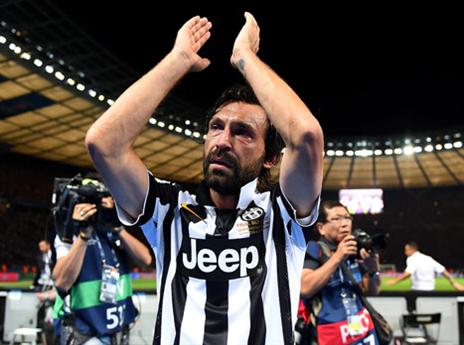 כמה קלאס (Getty)