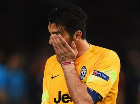 ההזדמנות האחרונה שלו? (Getty)