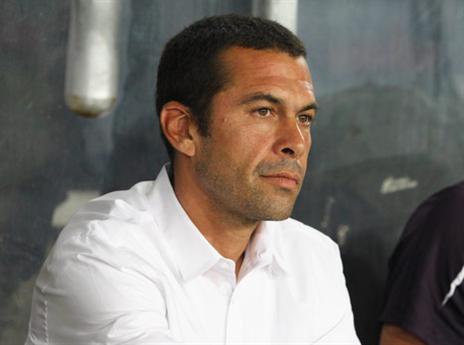 הפערים מול טביב: 60 אלף שקל (אלן שיבר)