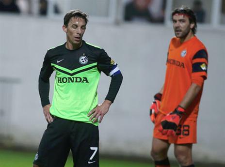 בוקולי, סיים את דרכו? (אלן שיבר)